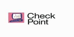 Check Point