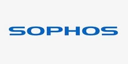 Sophos